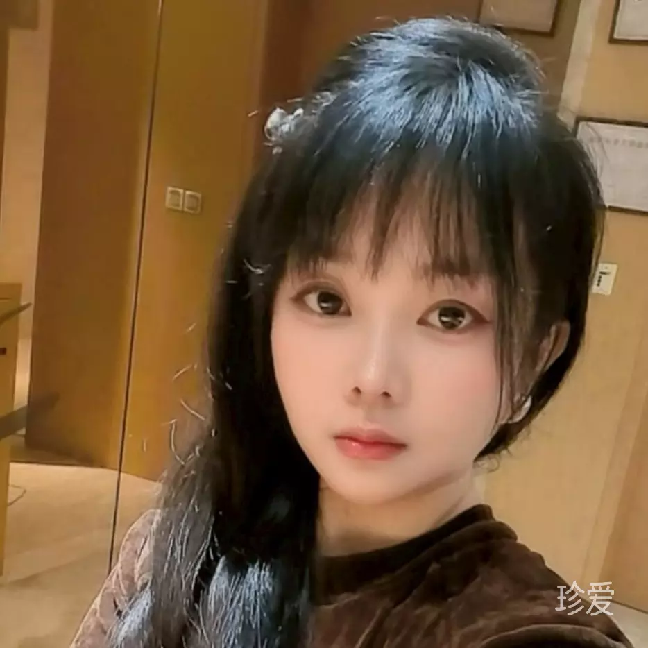 阳光微微笑