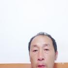 可樂冰