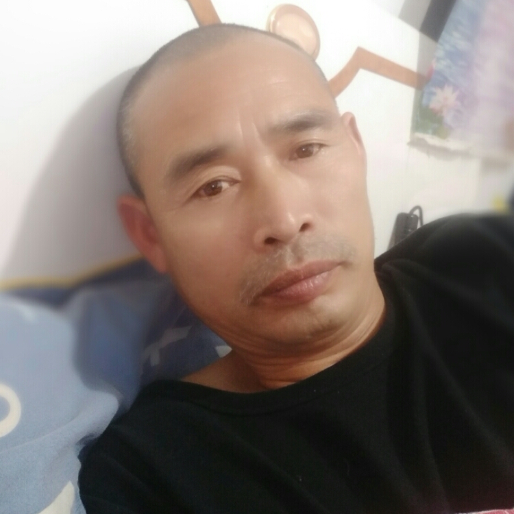 雪兒農(nóng)村人