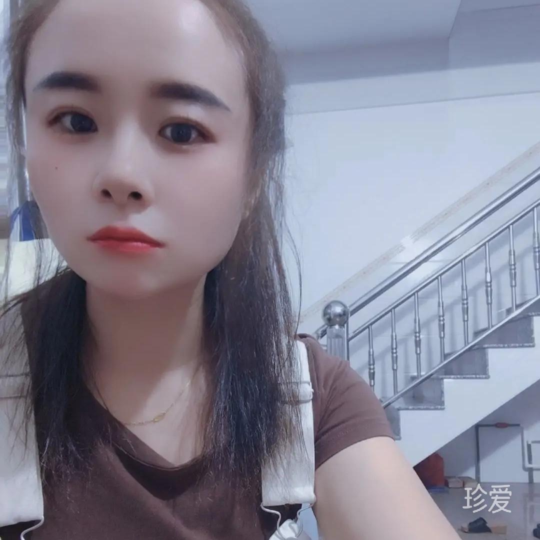 一個(gè)人旅途