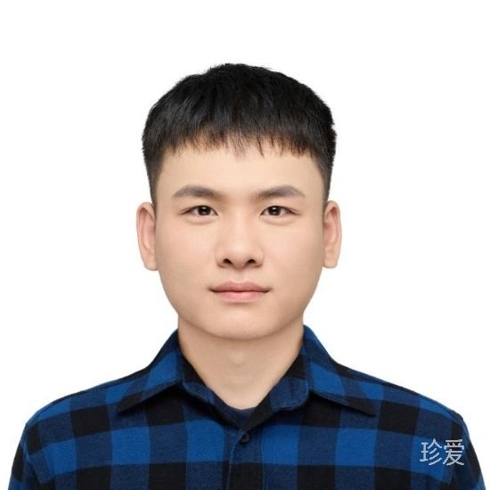 深山修炼的冰激淋