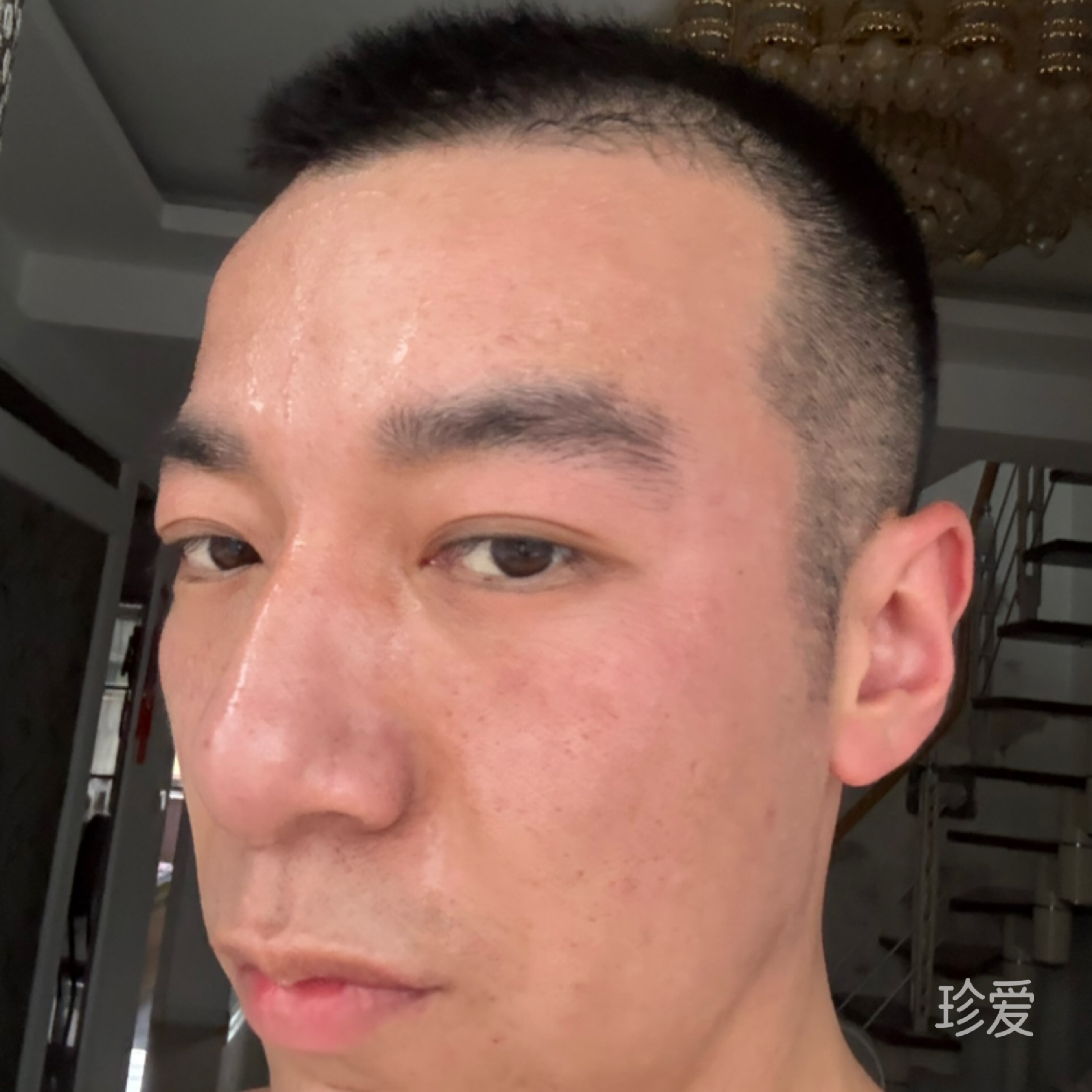 张浩