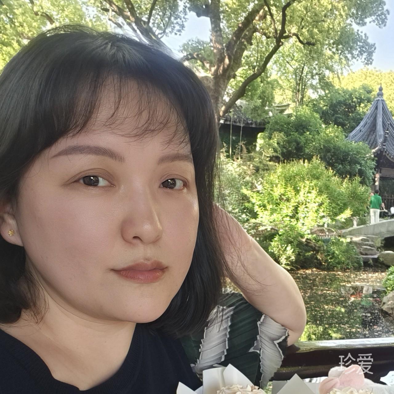 深海鱼