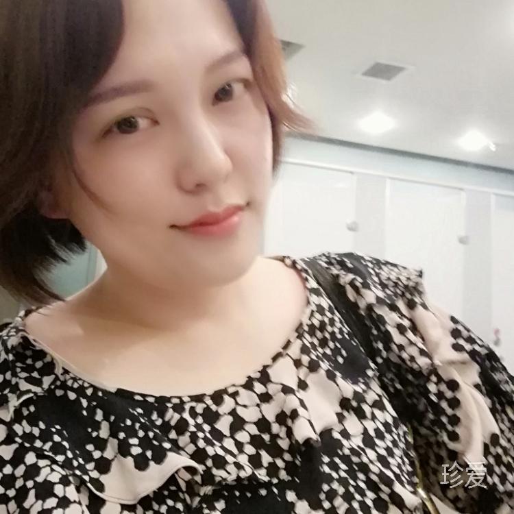 深海鱼