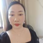 溫暖的陽光