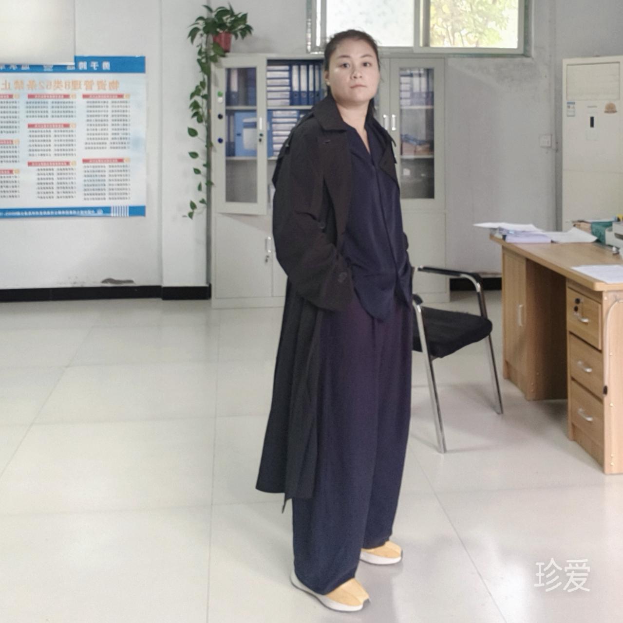 去冰不加糖