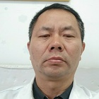 心誠(chéng)