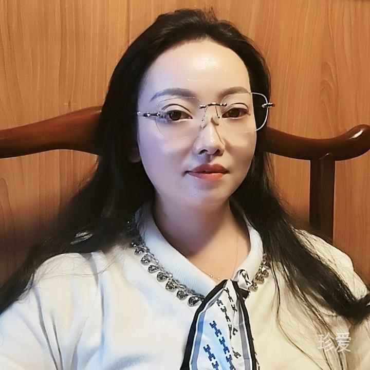 别想太多