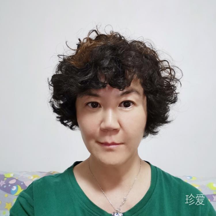 洋洋