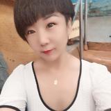 雪儿飘飘