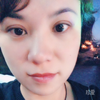 漫游者