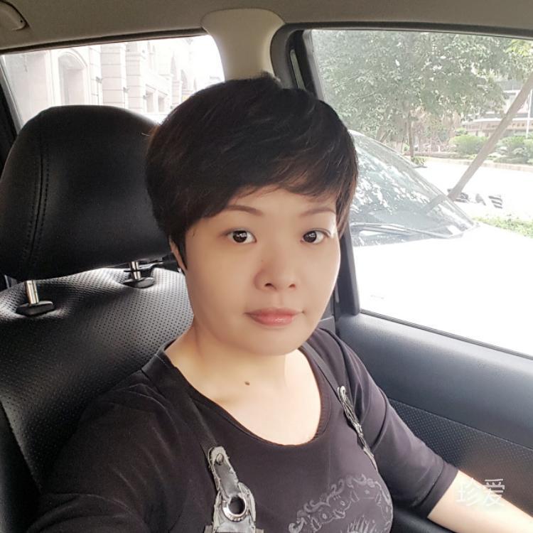 汕龍湖74虎未婚