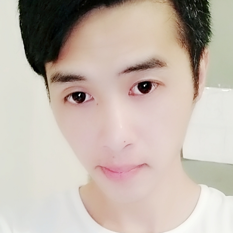 愿得一人心長伴99