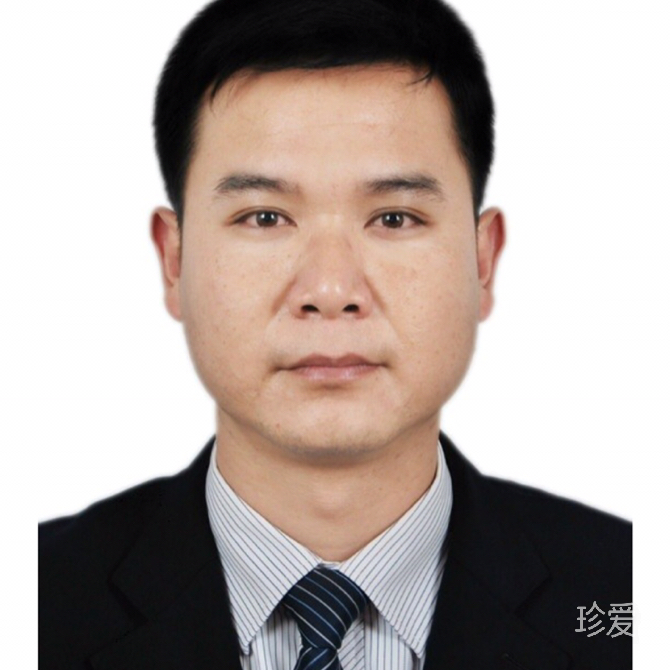 生活家
