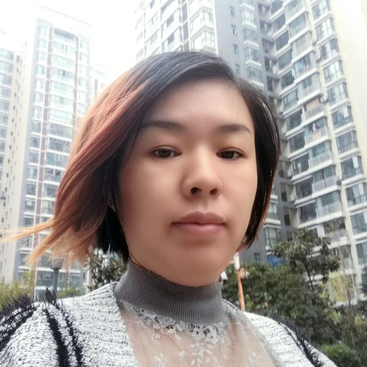 我的未来要有你