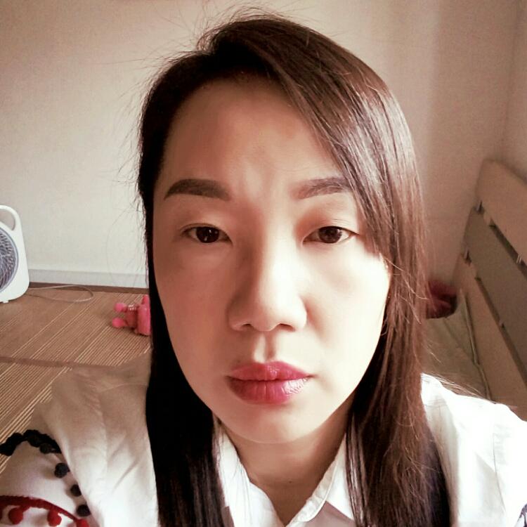 火凤凰