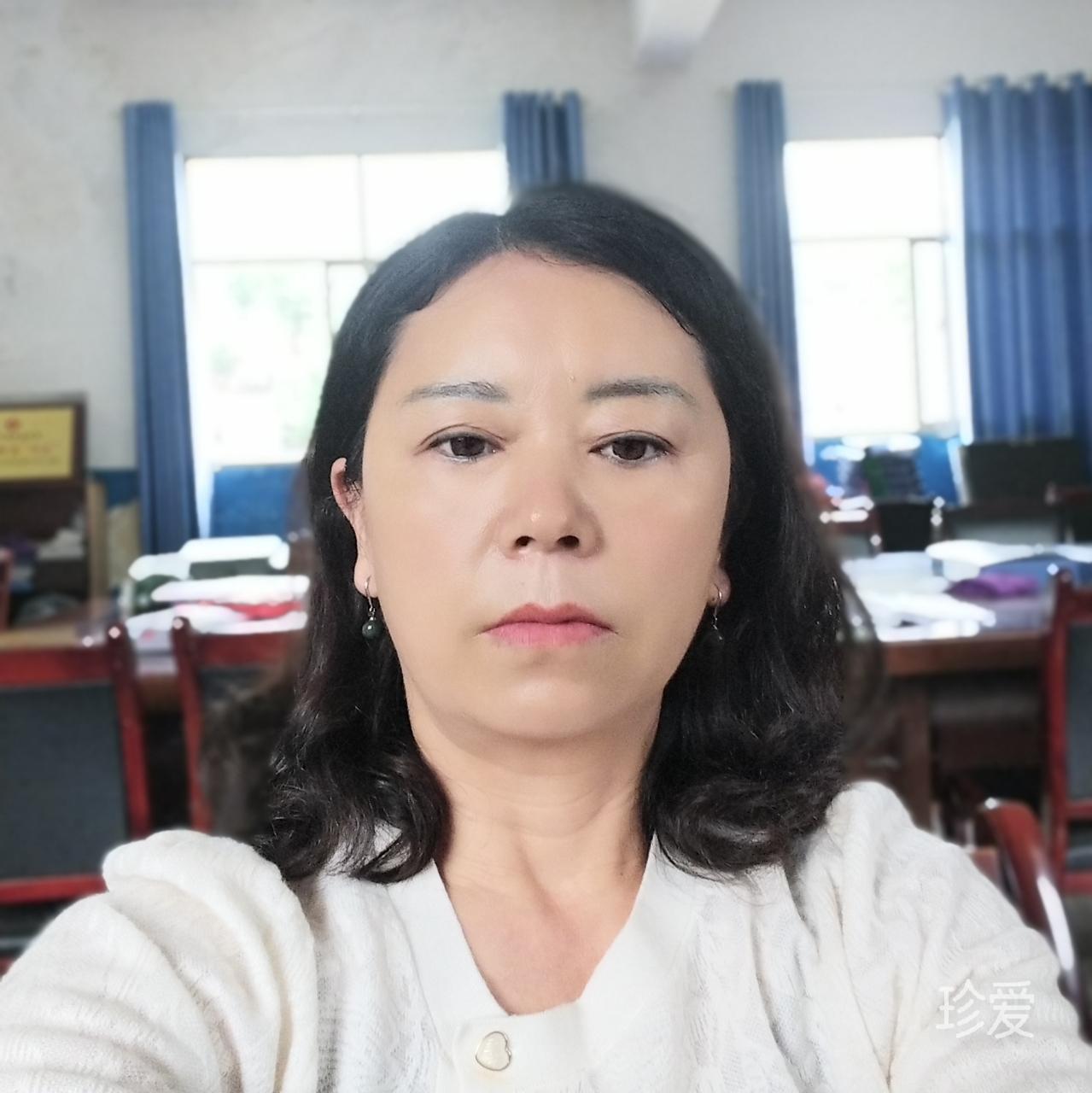 半生缘