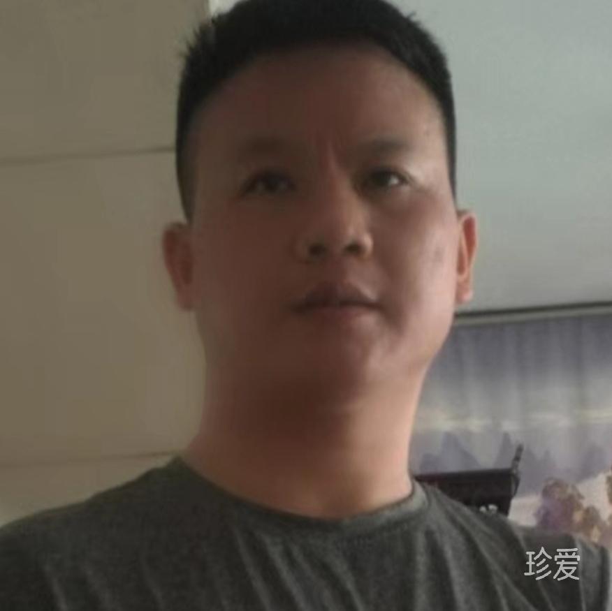 李哥