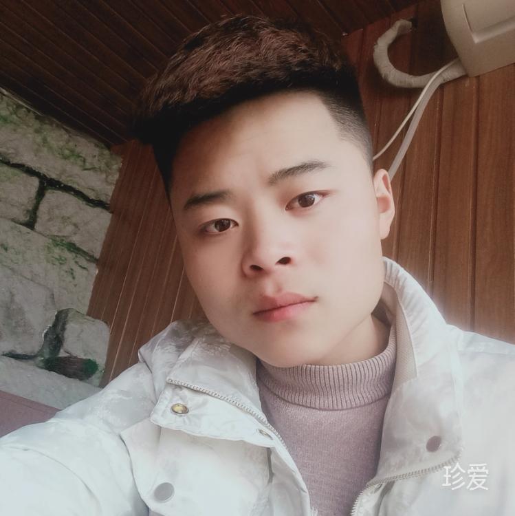 真誠比什么都重要