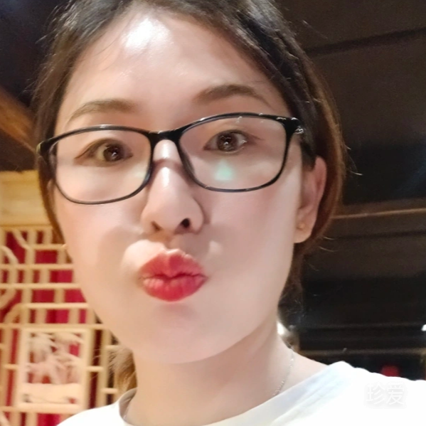 給彼此一個(gè)家