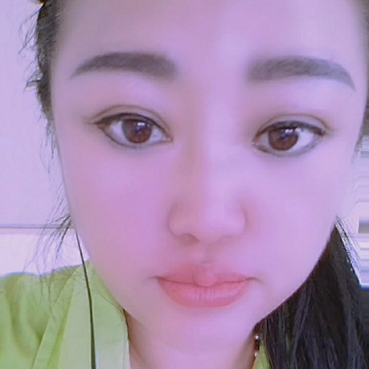 一個(gè)人的秋天