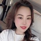 遺棄的心靈