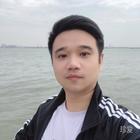 葉落紛飛