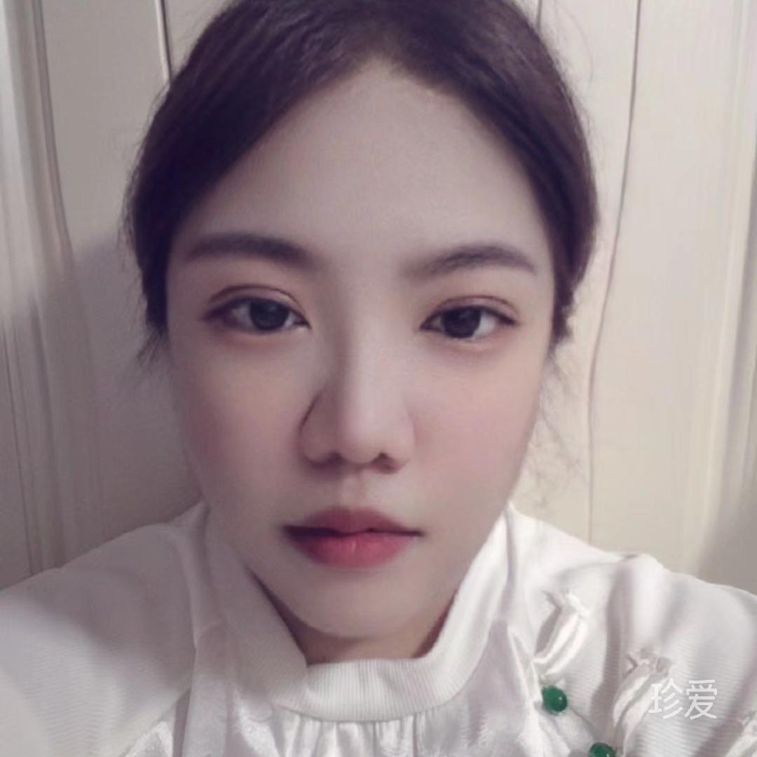 王女士