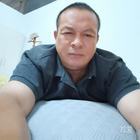 好好愛家人
