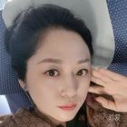 不在服務(wù)區(qū)