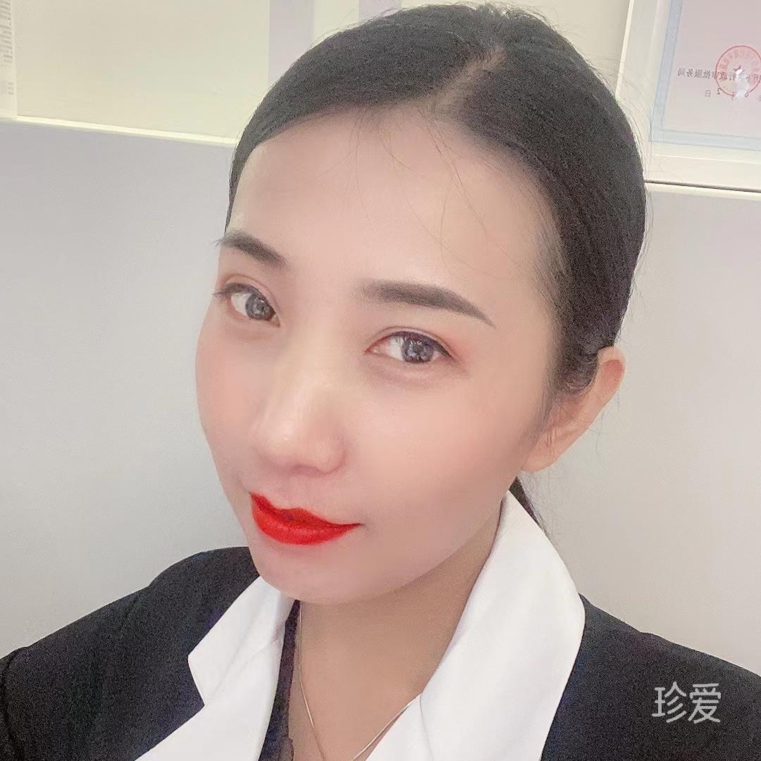云多