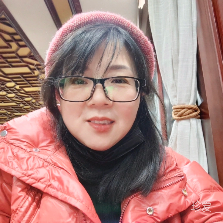 雨点风心