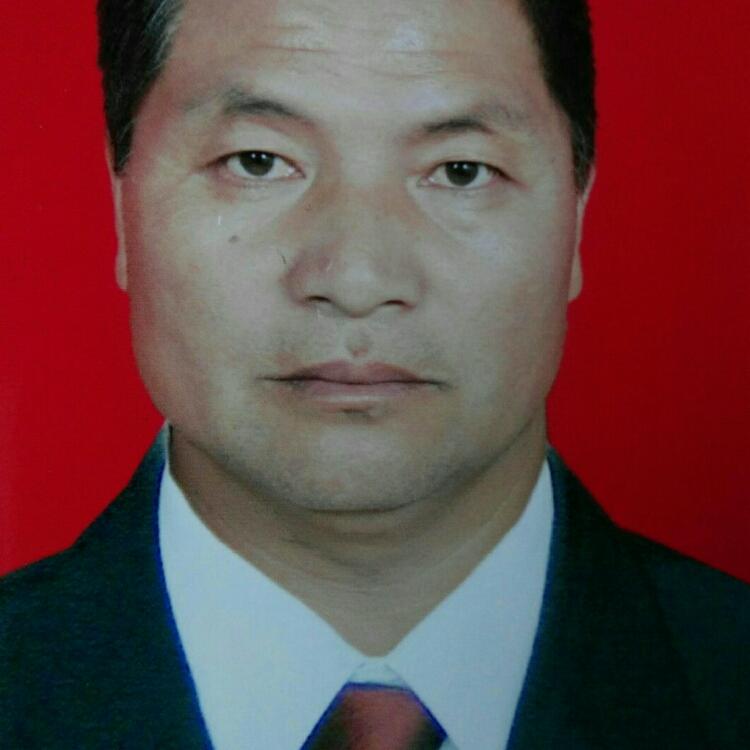 想牽個(gè)女朋友