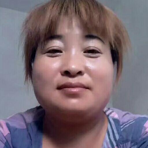 再相信一次尋覓