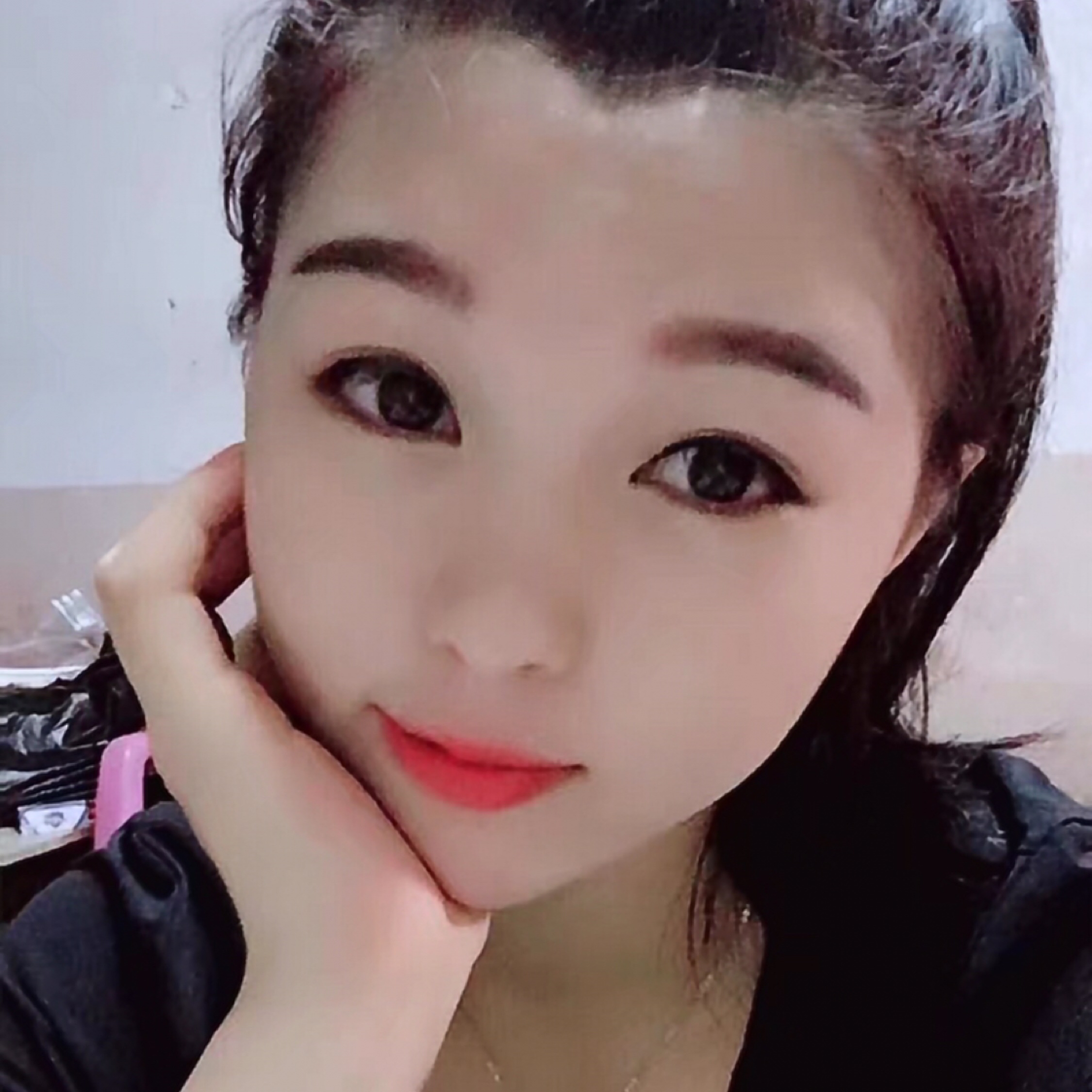 郑不乖