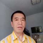余陽(yáng)
