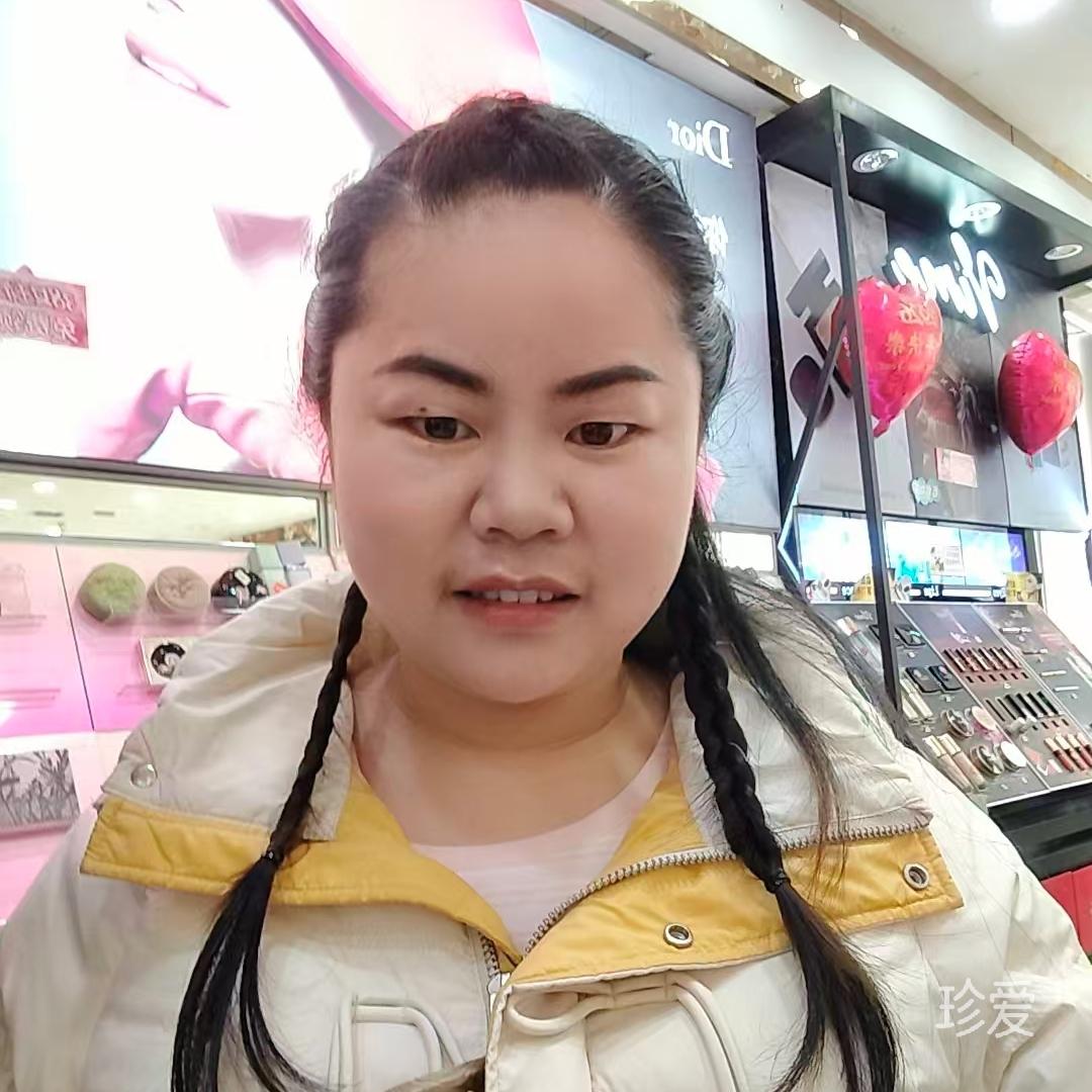 蛋糕
