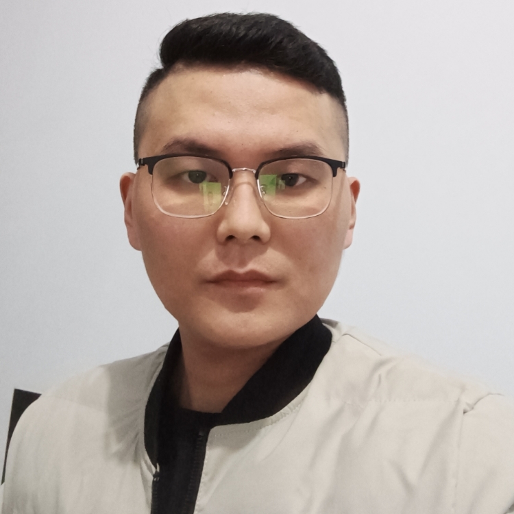 谁家还缺单身狗