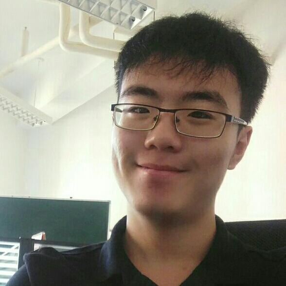 聊将锦瑟记流年