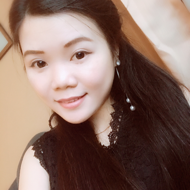 咖啡不解红酒的醉