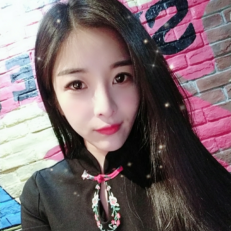 人生若只如初見