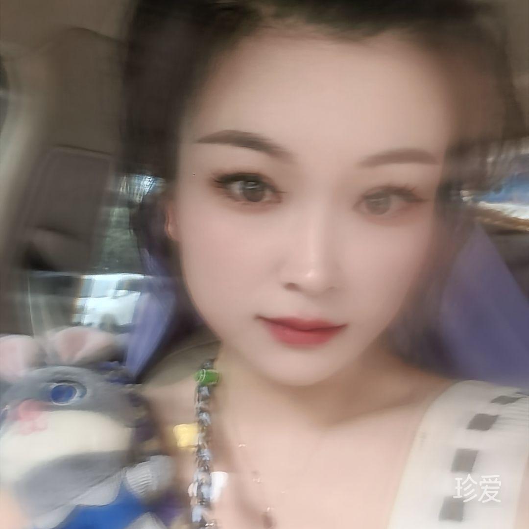 陌小兮