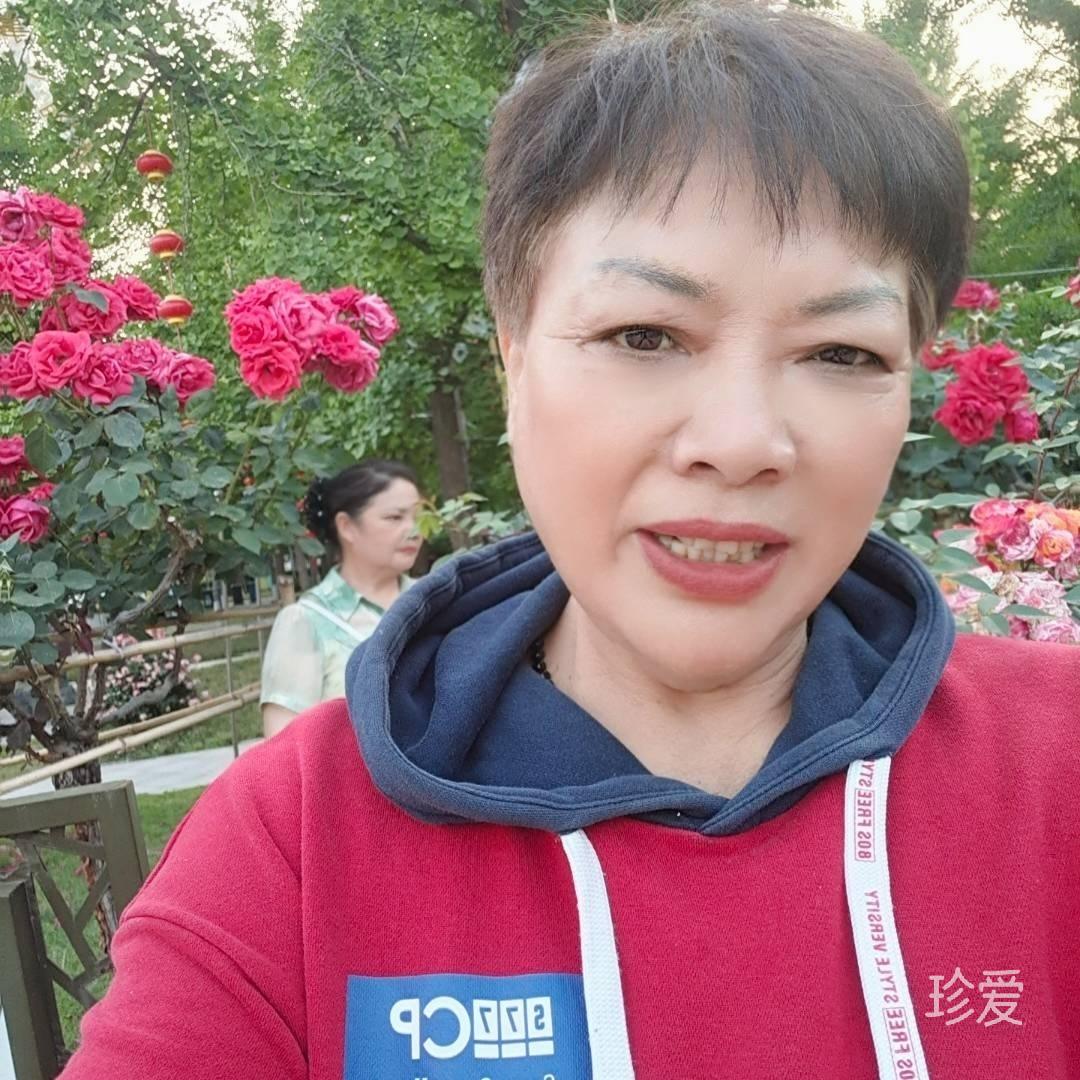 真心真心过一生