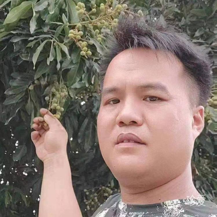 愛我就和我一起走