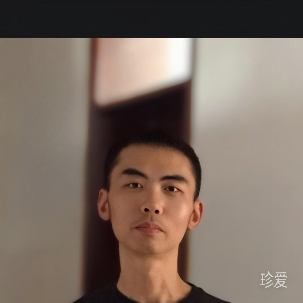 左先生