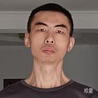 左先生