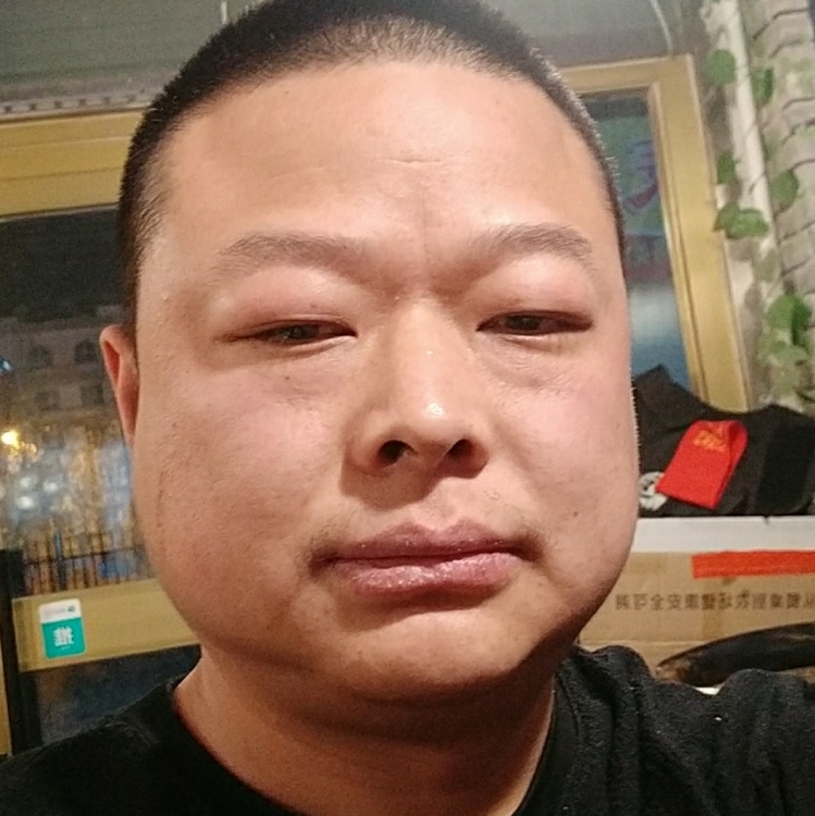 在愛等帶的地方