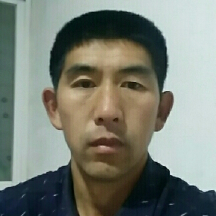 遇见你是我的缘