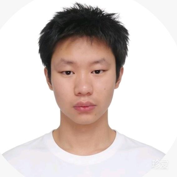 摆烂康平