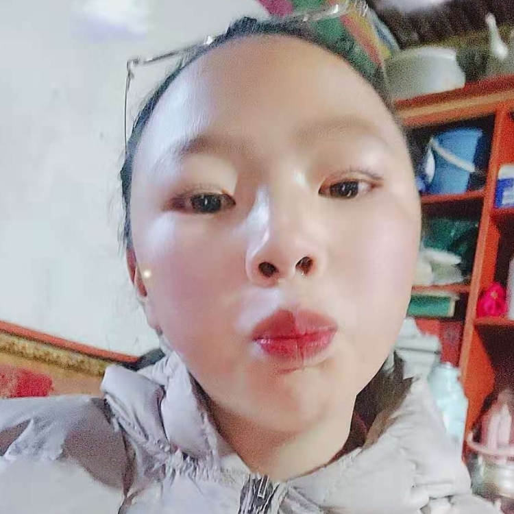 一切都会好起来